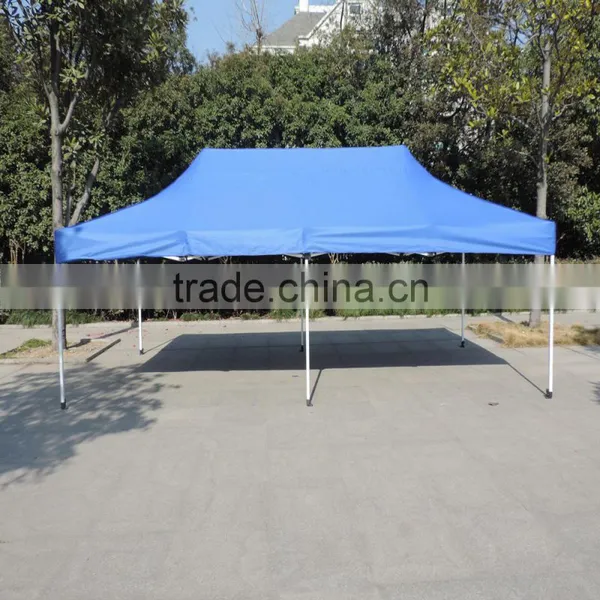 Manufacturer Super Hard 10*20 Party Outdoor Home Tent photo-3