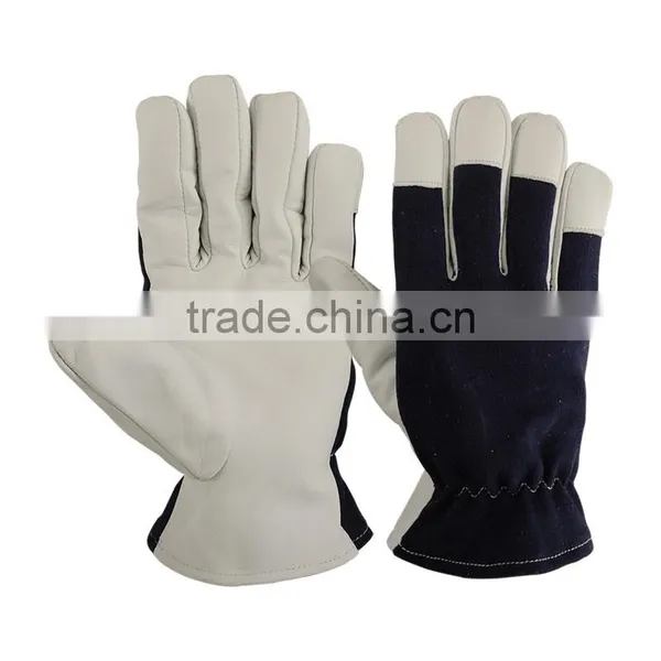 Assembly Work Gloves photo-4
