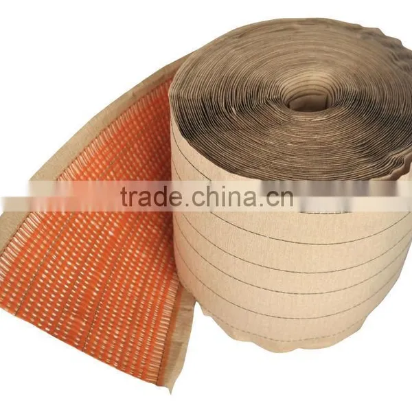 Carpet Heat Seam Tape