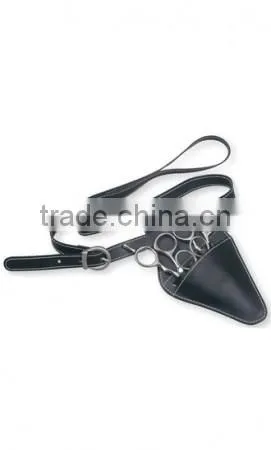 MANICURE KITS photo-6