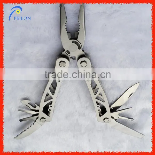 Multi Pliers Camping EOD Pliers Multi Style Pliers photo-3