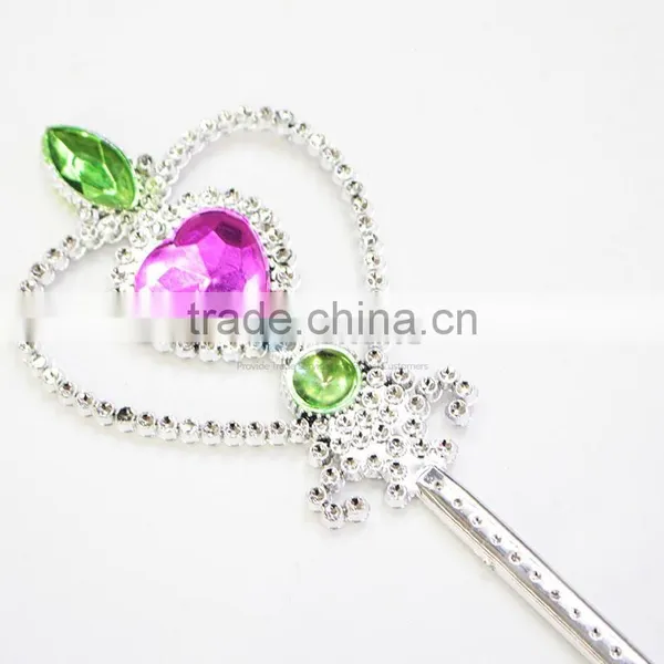 Unique Design Queen Wands photo-2