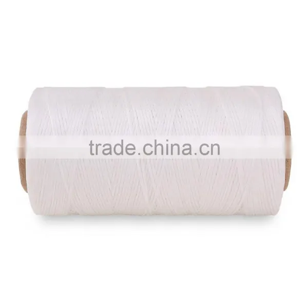 Mark Thread ,Abrasion-Resistant photo-6