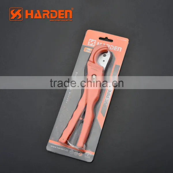 Professional 36mm PVC Pipe Cutter photo-3