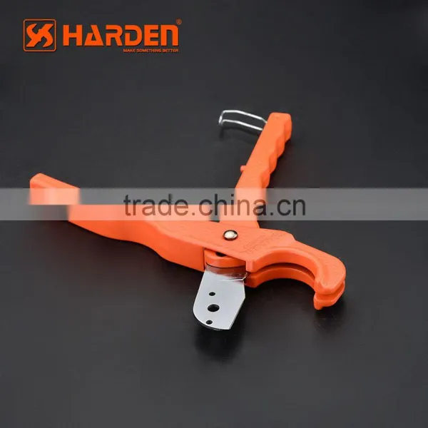 Professional 36mm PVC Pipe Cutter photo-5
