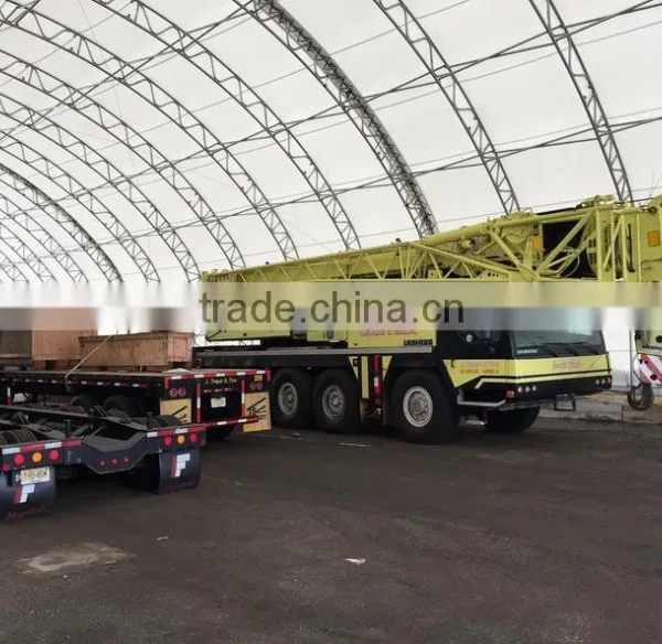 Commercial Storage Tent , Warehouse Tent ,car Garage photo-3