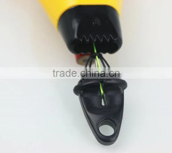 BERRYLION Automatic Carpenter Ink Erasable Marker With Cheap Price photo-3