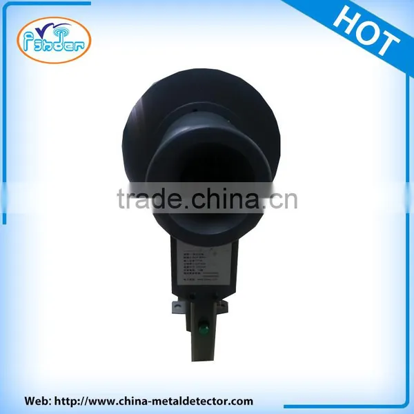 High Penetration Clear Image Portable Dental x Ray Machine photo-6