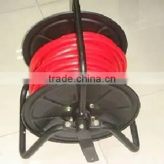 Hose Reel HRO300
