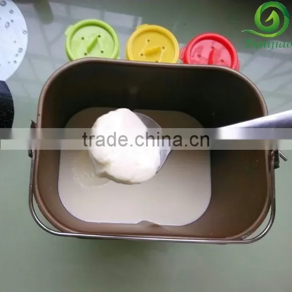 Yogurt Powder photo-5