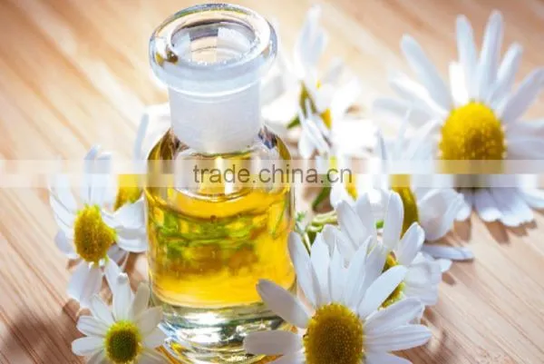Pure Chamomile Oil photo-4