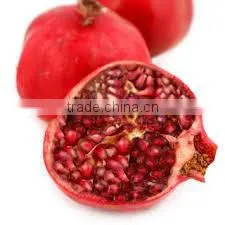 Pomegranate Oil photo-2