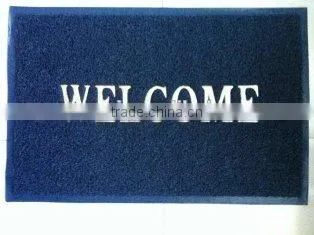 Can Printing Many Designs With Artwork Pvc Carpet photo-3