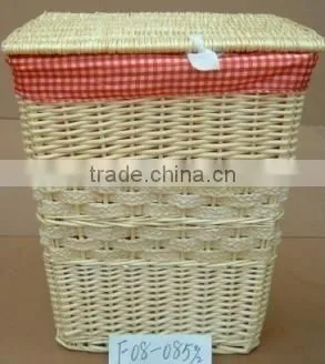 laundry basket