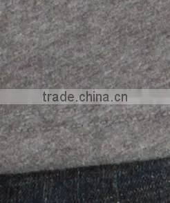 3xl 4xl Men T-shirts Fashion Glory Custom Made in China Wholesale Plain Tunic T-shirts photo-6