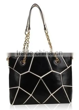 2013 Fashion Handbags Bags