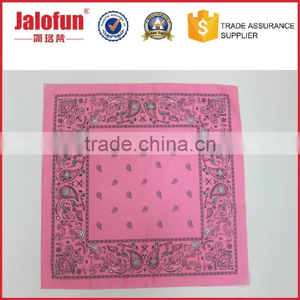 Made Gift Factory Custom Print Christmas Gift Silk Scarf for Kids photo-4