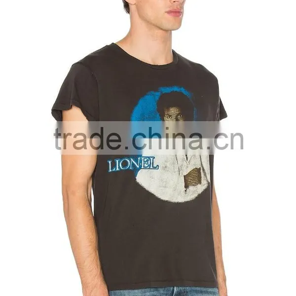 Man Design Casual New Style Comfort Polo T-shirts Mens photo-2