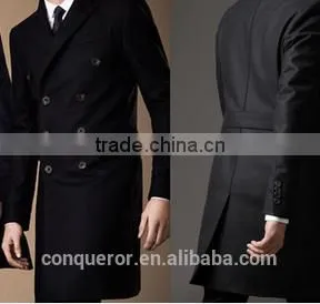 New Design Man Casual Blazer COT20150002 photo-3
