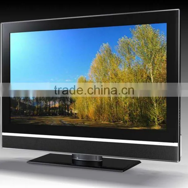 Branded Plasma TV Stock Available