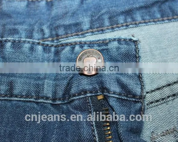 GZY Professional Denimjeans Manufacturers Turkey Producer Men Latest Design Jeans Pants photo-3