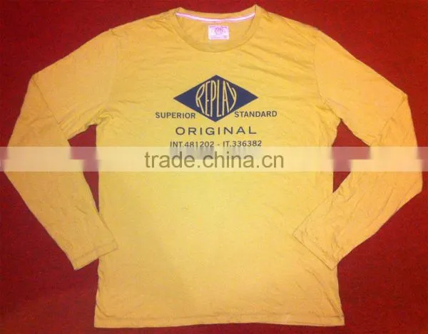 T-SHIRT BRANDED photo-3