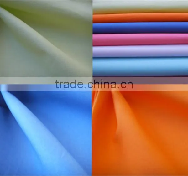 100% Cotton Fabric Dyeing Fabric Wholesale From China photo-2