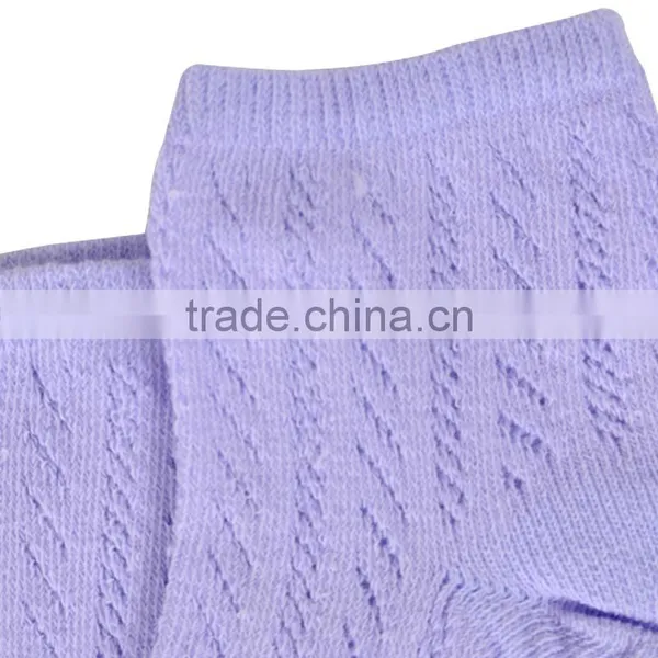 Best Quality Summer Ladies Tube Socks photo-4