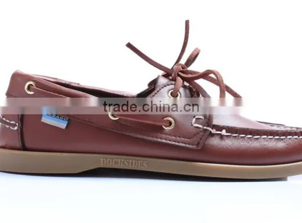 Discount Price Band Shoe Genuine Leather Shoes Liquidation photo-3