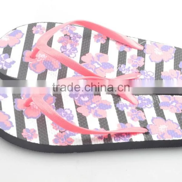 Latest Ladies Slipper Designs, Brazilian Slipper, Waterproof Slipper photo-2