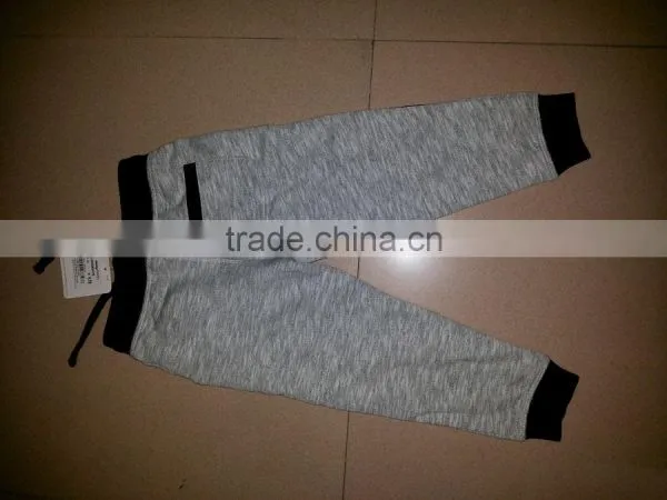 Kids Sweat Pants photo-2