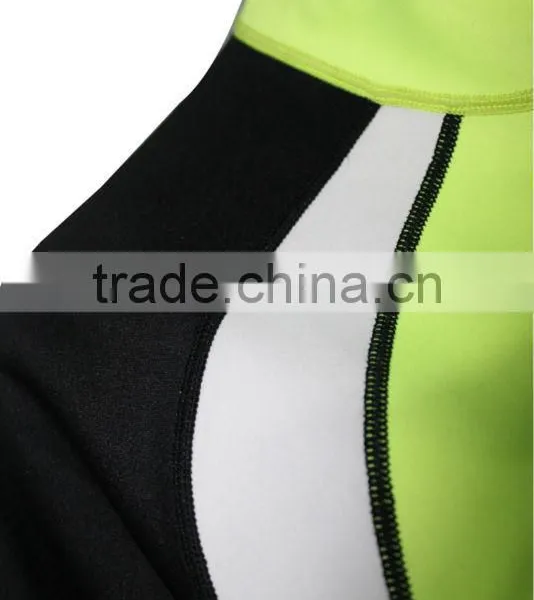 Waterproof Light Weight Winter Active Colorful Ski Jacket photo-4