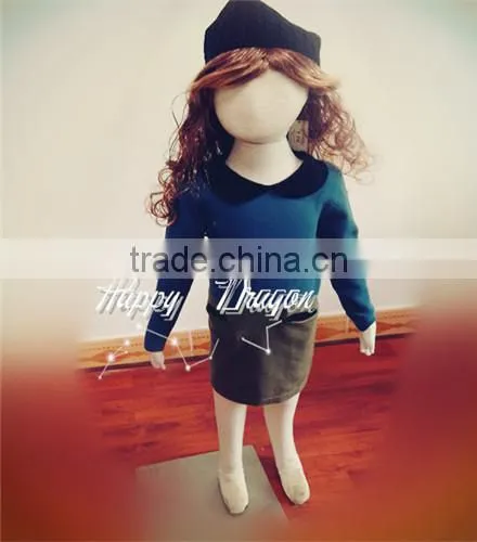 United States Sweaters Brand,nativity Sweater,handmade Sweaters for Girls photo-6