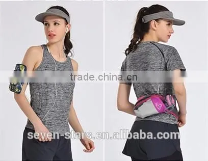 China Supplier Ladies Sun Visor Hat Decorating Functional Sun Cap photo-4