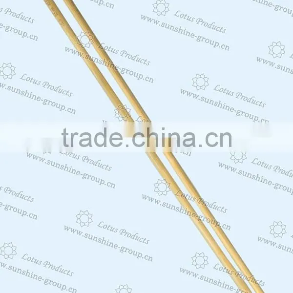 Bamboo Knitting Needles High Quality Knitting Needles photo-2