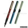 Plastic Fountain Pens
