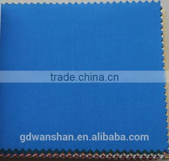 Dongguan Supplier Fashionable Style Hardcover Book Binding Textile Fabric Cloth for Packing Material photo-4