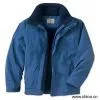 Sell Padded Fleece Jacket