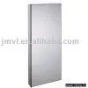 Medicine Cabinet