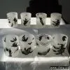 Sell Candle Holder