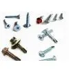 Self Drilling Screw