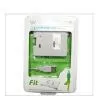 Wii Fit Battery