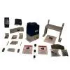 TC-9 Deluxe Gate Openers Kit