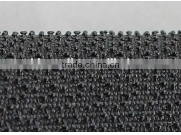 100% Nylon Heavy Duty Hook and Loop Fasteners photo-2