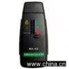 Sell Wood Moisture Content Meter