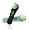 Beauty Massager