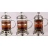 Coffee & Tea French Press photo-2
