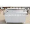 Chromaticity Printing Platform Manually Silk Screen Printing Machine photo-2