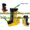 Lifting Jacks Application and Pictures photo-2