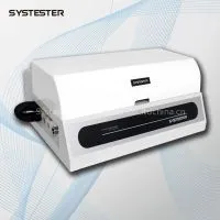 Equal Pressure Method Oxygen Gas Transmission Rate Tester,Testing Equipments photo-3